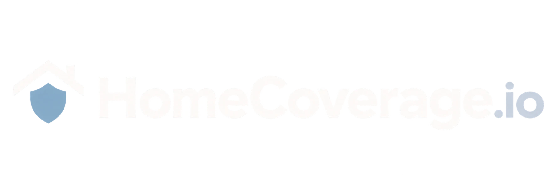 HomeCoverage.io